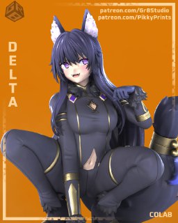 Kage no Jitsuryokusha ni Naritakute