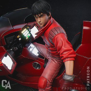 Akira